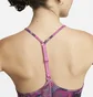 Топ женский Nike Dri-Fit One Pink Dv9866-665