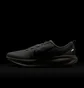 Кроссовки мужские Nike Vomero 18 MenS Road Running Shoes White HM6803-101