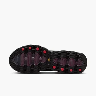Кросівки чоловічі Nike Air Max Dn8 Black/Grey FQ7860-011