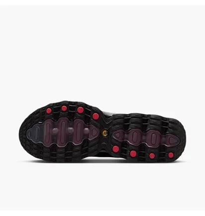 Кроссовки мужские Nike Air Max Dn8 Black/Grey FQ7860-011