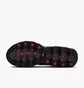 Кроссовки мужские Nike Air Max Dn8 Black/Grey FQ7860-011