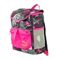 Рюкзак унісекс Puma Prime Vacay Queen Backpack Pink/Black 7950701