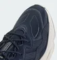 Кроссовки мужские Adidas Ozweego Blue JI2638