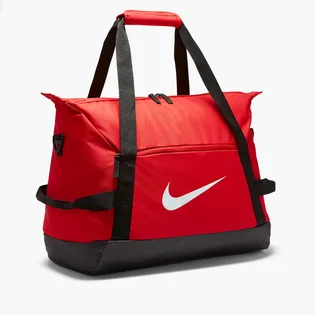 Сумка унісекс Nike Academy Team Red CV7829-657