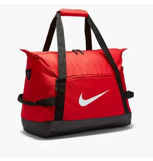 Сумка унисекс Nike Academy Team Red CV7829-657