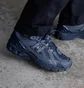 Мужские кроссовки New Balance Protection Pack Reflective Eclipse Blue M1906DI