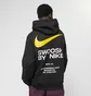 Худи мужское Nike Swoosh Nsw Black IB6480-010
