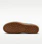 Кросівки чоловічі Nike Field General MenS Shoes Blue HF3165-402