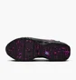 Кроссовки женские Nike Air Max Sndr Gore-Tex Violet FZ4238-500