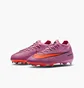 Бутси дитячі Nike Air Zoom Mercurial Vapor 16 Pro Fg Pink HF5448-600
