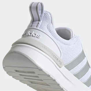 Кроссовки женские Adidas Racer Tr21 Shoes White H00647