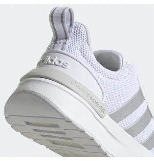 Кроссовки женские Adidas Racer Tr21 Shoes White H00647