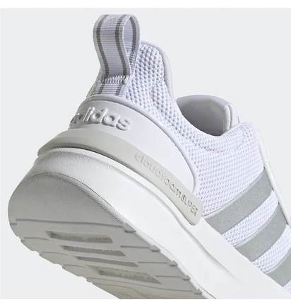 Кроссовки женские Adidas Racer Tr21 Shoes White H00647