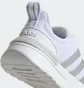 Кроссовки женские Adidas Racer Tr21 Shoes White H00647