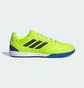 Футзалки Adidas Top Sala Competition Ii Green IH7685