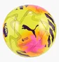 Футбольний м'яч Puma Orbita Pl Mini Multi 084722-01