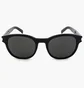 Сонцезахисні окуляри SAINT LAURENT Grey/Black SL-620-001-52