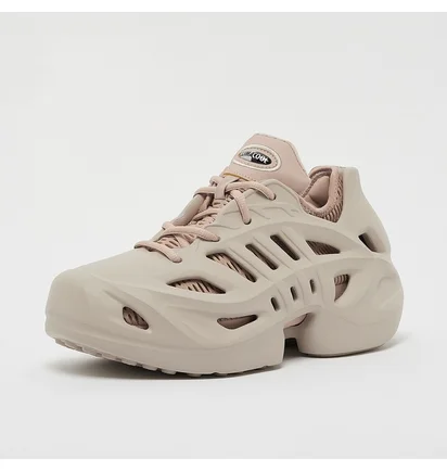 Кроссовки детские Adidas Adifom Climacool Sneaker Beige IF6583
