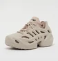 Кроссовки детские Adidas Adifom Climacool Sneaker Beige IF6583