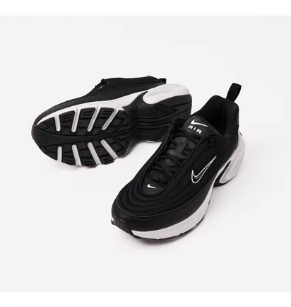 Кроссовки женские Nike Air Max Portal Black HF3053-001