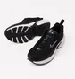 Кроссовки женские Nike Air Max Portal Black HF3053-001