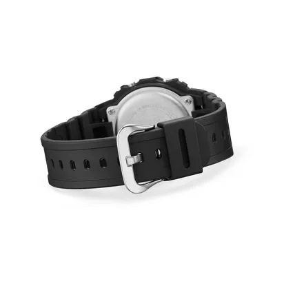 Часы мужские Casio G-Shock DW-5600UE-1