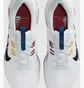 Кроссовки мужские Nike Juniper Trail 2 Next Nature White DM0822-104