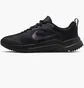 Кросівки дитячі Nike Downshifter 12 Nn (Gs) Black Dm4194-002