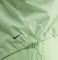 Ветровка мужская Nike Trail Storm-Fit Adv Green FZ1084-701