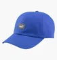 Кепка жіноча Puma Ess Blue 023669-12
