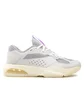 Кроссовки мужские Air Jordan 200E Grey Dc9836-110