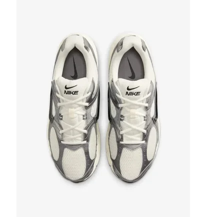 Кроссовки мужские Nike V5 Rnr White/Metallic HJ5228-009