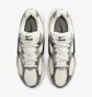 Кроссовки мужские Nike V5 Rnr White/Metallic HJ5228-009