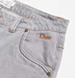 Штаны унисекс Dime Relaxed Grey DIMESP2511GRY
