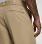 Шорти чоловічі Dickies 874 Beige DK0A8619KHK1