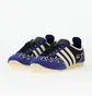 Кросівки чоловічі Adidas X Brain Dead Japan Lo Black/Blue JQ9214