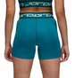 Шорты женские Air Jordan Sport Turquoise FB4623-318