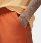 Шорты мужские Air Jordan Essentials Shorts Orange DX9675-812
