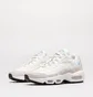 Кросівки жіночі Nike Air Max 95S White Dj9981-100