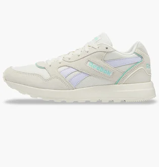 Кроссовки женские Reebok Gl1000 Beige Gv6957