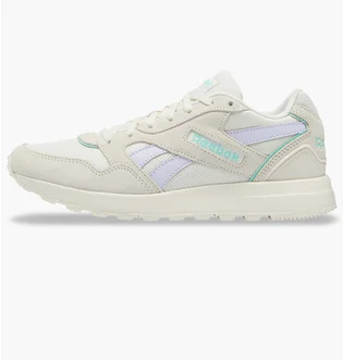 Кроссовки женские Reebok Gl1000 Beige Gv6957