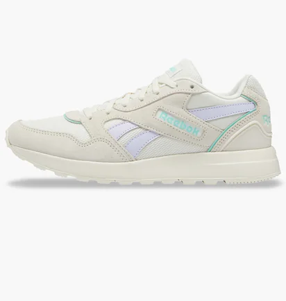 Кроссовки женские Reebok Gl1000 Beige Gv6957