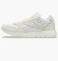 Кроссовки женские Reebok Gl1000 Beige Gv6957