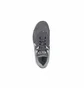 Кроссовки женские Nike Air Max Ivo Gs Grey 579995-003