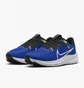 Кросівки чоловічі Nike Pegasus 40 Blue DV3853-401