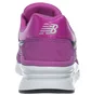 Кроссовки женские New Balance Pink CW997HLL