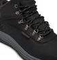 Черевики чоловічі Skechers Meroe Black 205285-BLK