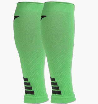 Гетри чоловічі Joma Leg Compression Green 400289.021