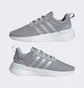 Кроссовки женские Adidas Racer Tr21 Running Shoes Grey Gx4202