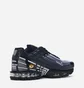 Кросівки чоловічі Nike Air Max Plus Iii Black Dj4600-001
